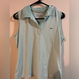 Vineyard Vines Tank Top